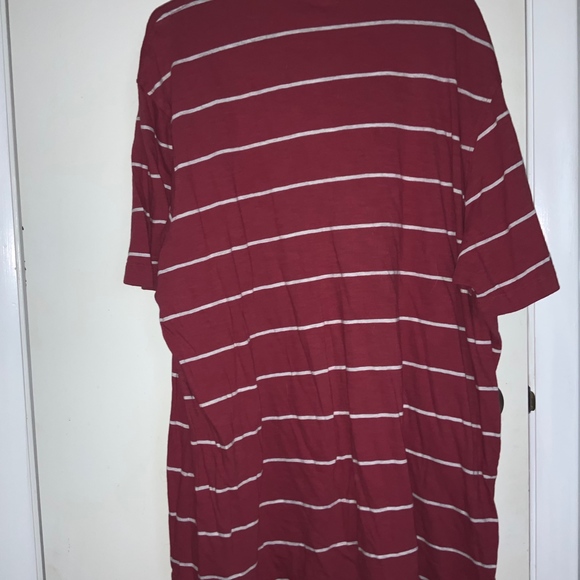 Polo Shirt - Picture 2 of 3